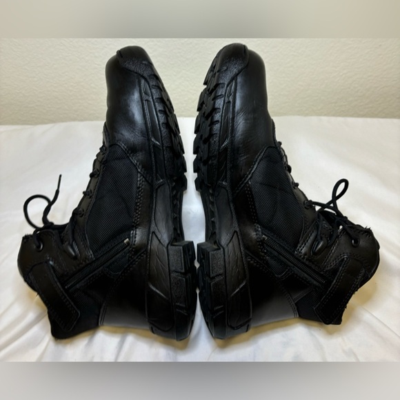 Bates Tactical Sport 2 Combat Boot. Men’s size 10. - Picture 3 of 15